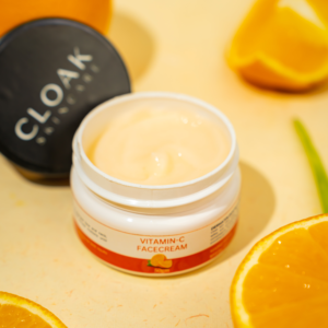 VITAMIN C Product Combo