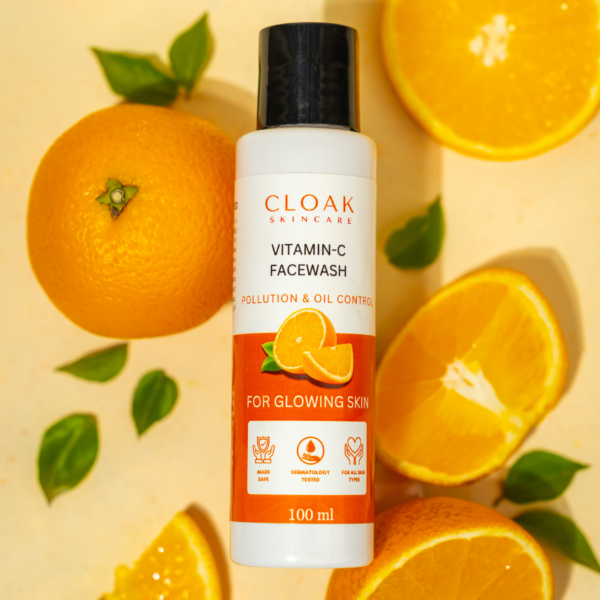 VITAMIN C Product Combo - Image 3