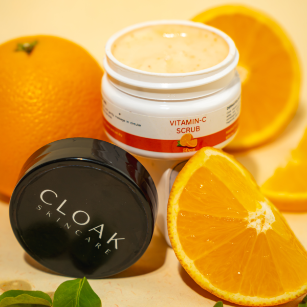 VITAMIN C Product Combo - Image 4