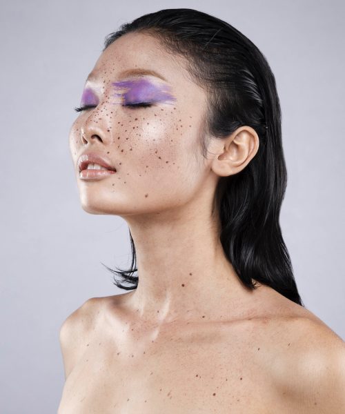 asian-model-attractive-beautiful-1782282.jpg asian-model-attractive-beautiful-1782282.jpg