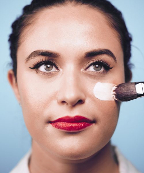 brushing-on-makeup.jpg brushing-on-makeup.jpg